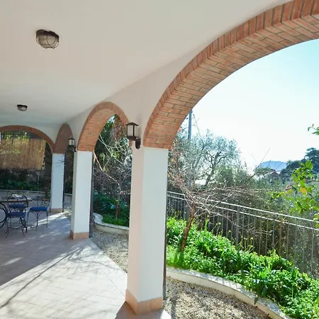 Casa Ninin-3