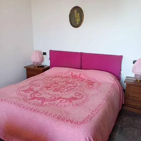 B&B Villa Caterina-3