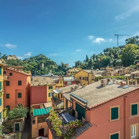 Stella By Portofinohomes-3