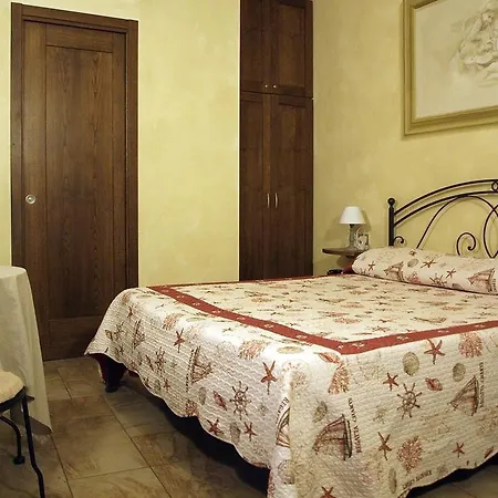 Pietre Di Mare-2