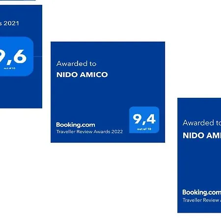 Nido Amico-3