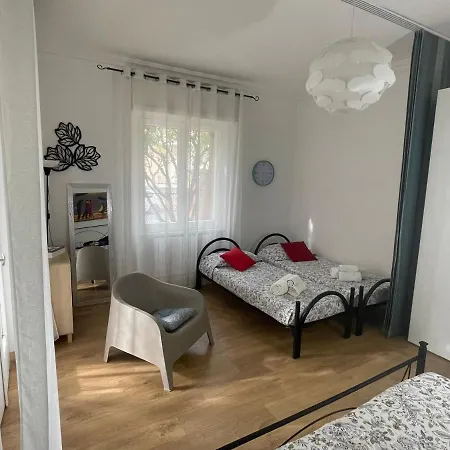 Villa Romana-3