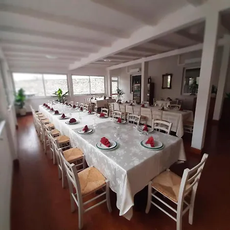 Hotel Ala Bianca-2