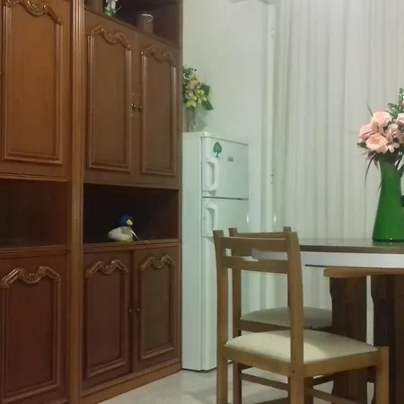 Villa Milena Loano Appartamento Privato Apolloni- Codici Cir E Cin Visibili Su Struttura-3