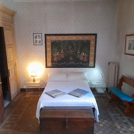 Le Stanze Del Notaio-2