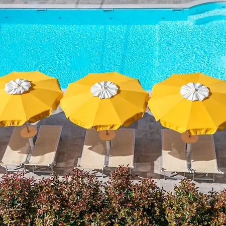 Hotel Riviera-3