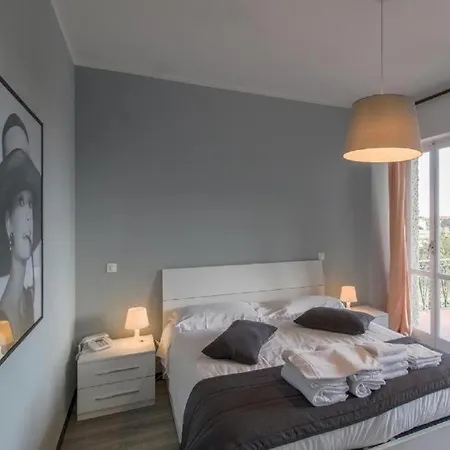 Blu Mare Apartments-2