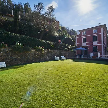 La Pomella-3