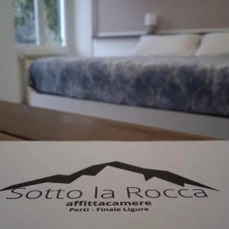 Sotto La Rocca-2
