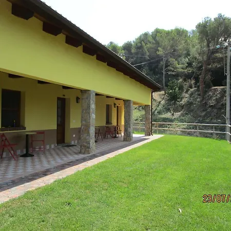 Agriturismo Rio Castello-2
