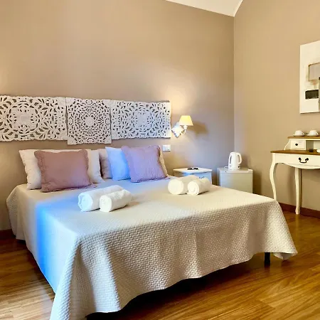 Cernaia Room-3