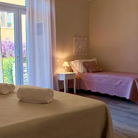 Cernaia Room-2