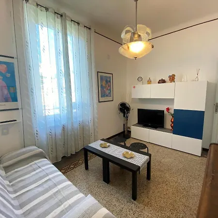 Vecchia Funivia 008055-Lt-0828 Appartement-3