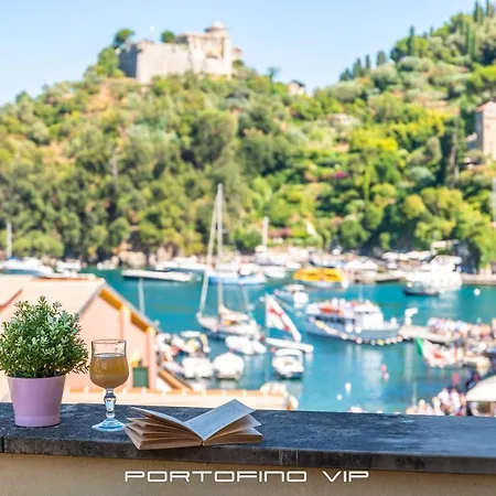 Cristina By Portofinovip-3