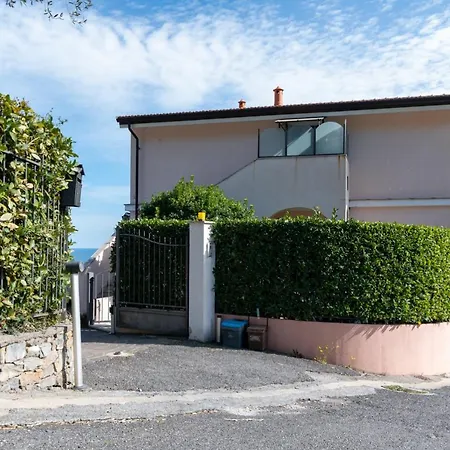 L'Ulivo Di Cecilia-3