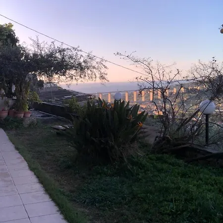 Villa Mandy-2