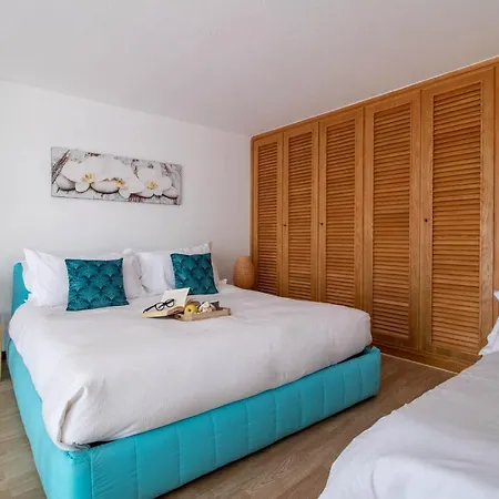 Vicoletto By Portofinohomes-3