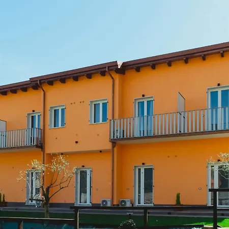 23Apartments-2
