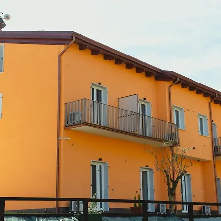 23Apartments-3
