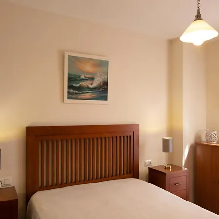 Sunset Horizon Hotel & Spa-2