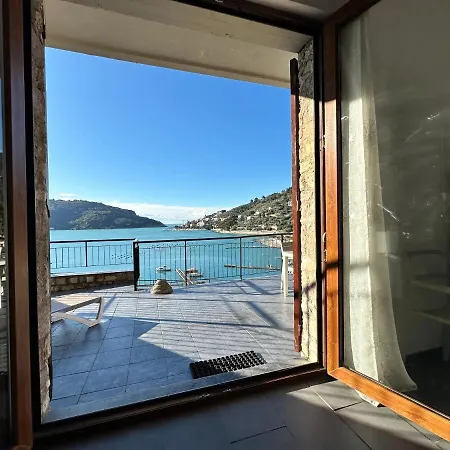 Profumi Di Mare-2