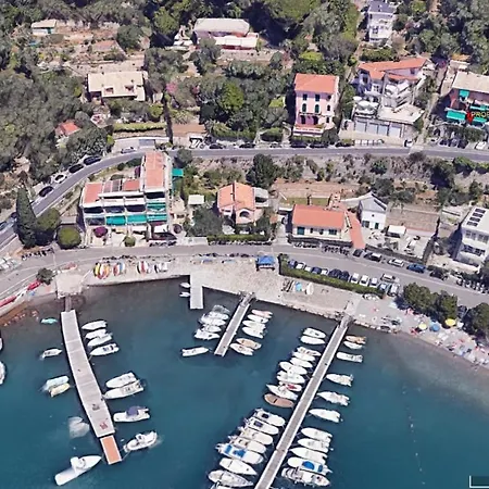 Profumi Di Mare-3