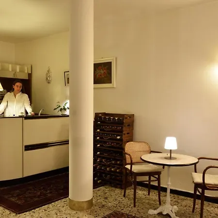 Hotel Villa Giulia-3