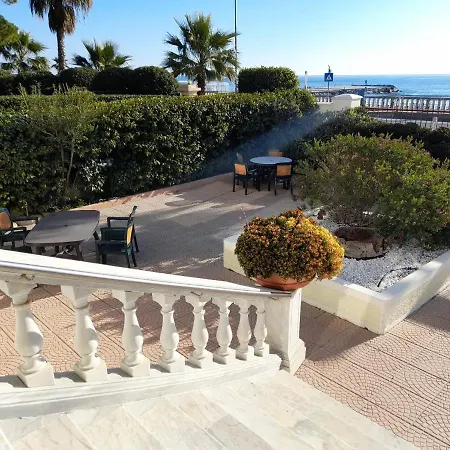 Palm Beach-3