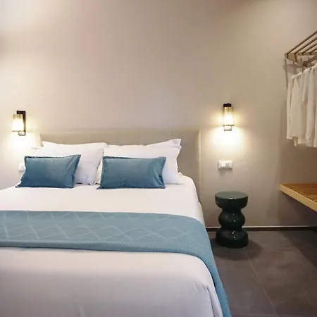 3L Luxury Rooms-2