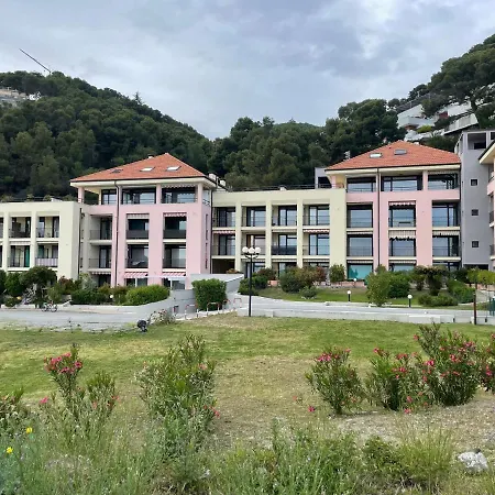 Acquamarina-2