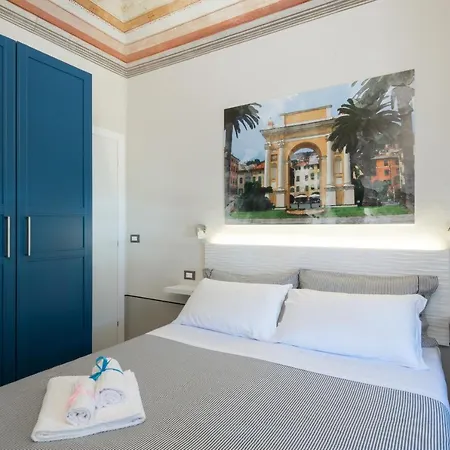 Finarin Guest House-2