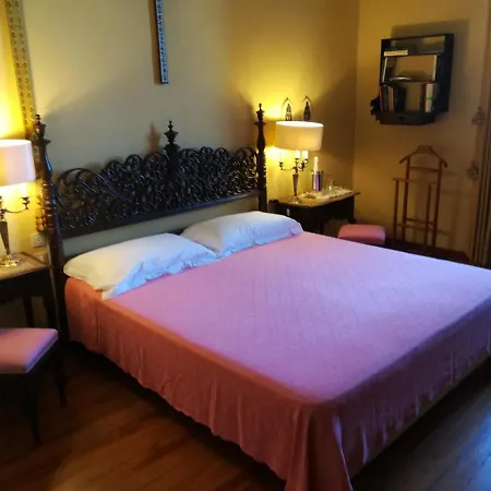 Resort Villa San Luca CITR8031-2