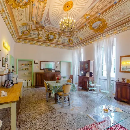B&B Bernini-3