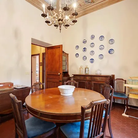 La Vignetta Villa-2