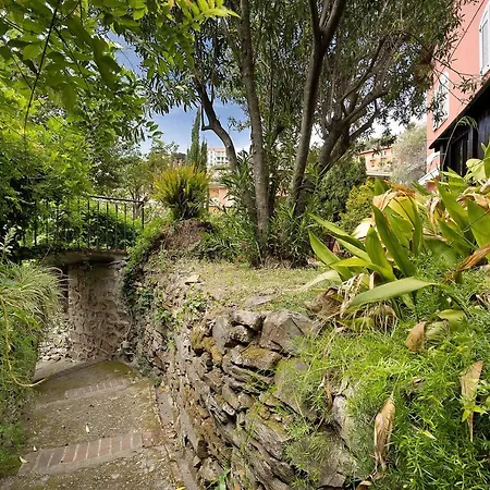 La Vignetta Villa-3
