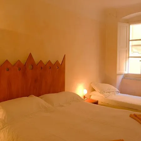 La Tata B&B-2