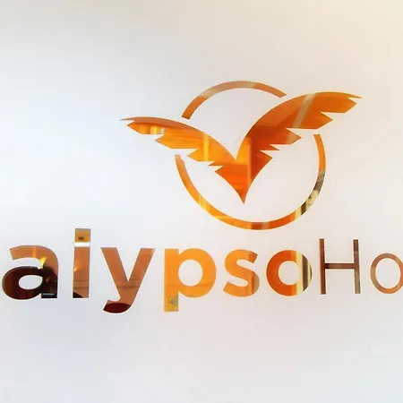 Hotel Calypso-2