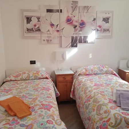 Casa Orchidea-2