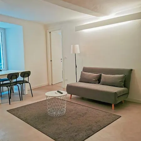 De Ville Guest House-3