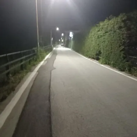 Affittacamere San Biagio-2