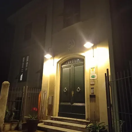Affittacamere San Biagio-3