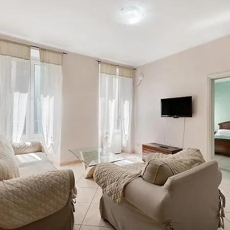 Casa Scola Loano-2
