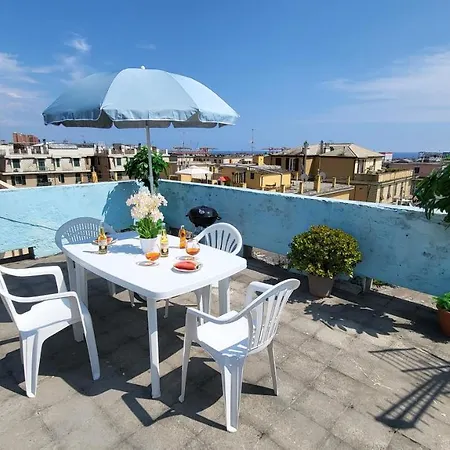 Stella Marina-2