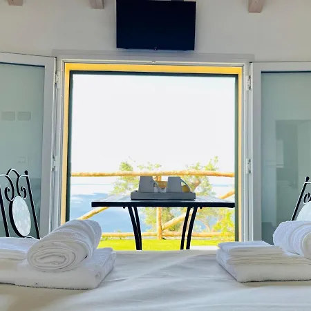 Eufonia del Mare-2