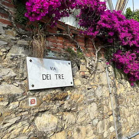 Salotto Sul Mare-2