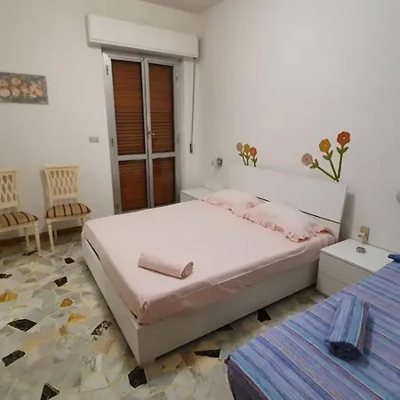 Buonavacanza-3