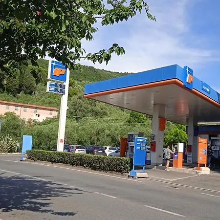 Casa Elena-2