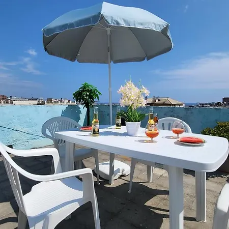 Stella Marina-3