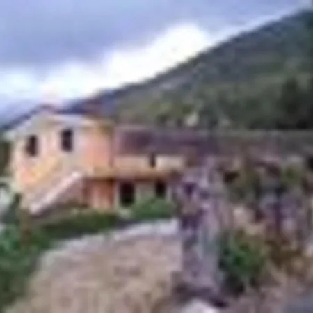 Agriturismo Tendapiccola-3