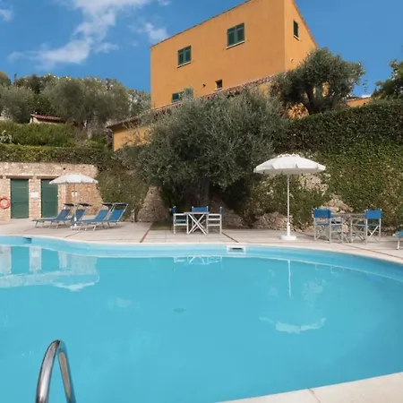 Il Borgo-3